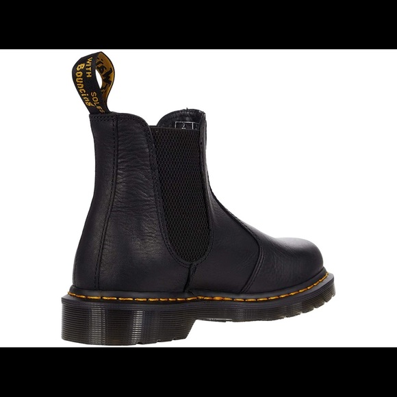 Dr. Martens 2976 - Picture 4 of 5